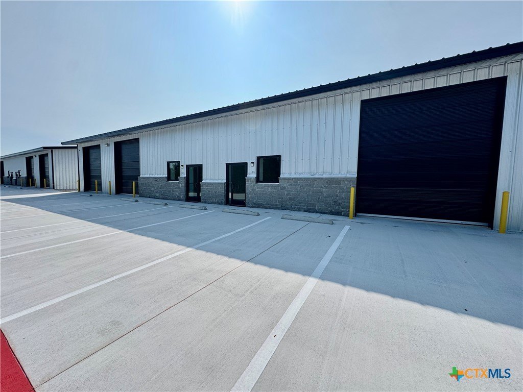 1247 E Watson Lane, New Braunfels, TX 78130, ,Commercial Lease,For Rent,1247 E Watson Lane,584028