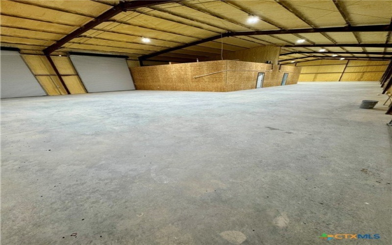 1247 E Watson Lane, New Braunfels, TX 78130, ,Commercial Lease,For Rent,1247 E Watson Lane,584028