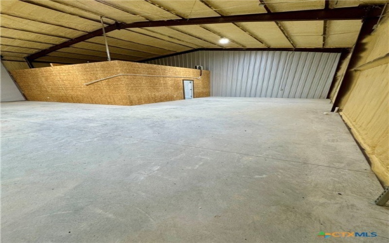 1247 E Watson Lane, New Braunfels, TX 78130, ,Commercial Lease,For Rent,1247 E Watson Lane,584028