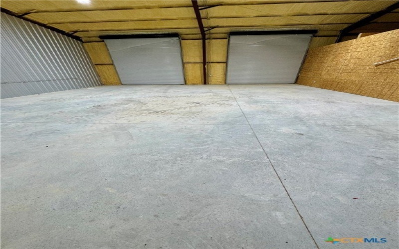 1247 E Watson Lane, New Braunfels, TX 78130, ,Commercial Lease,For Rent,1247 E Watson Lane,584028