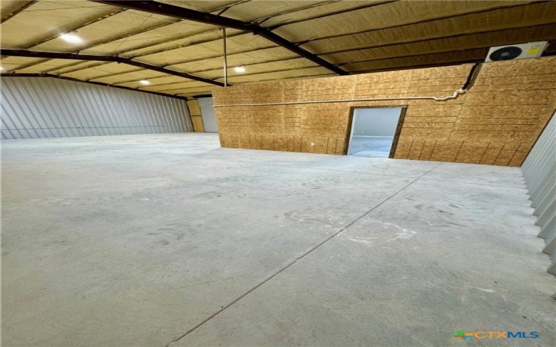 1247 E Watson Lane, New Braunfels, TX 78130, ,Commercial Lease,For Rent,1247 E Watson Lane,584028