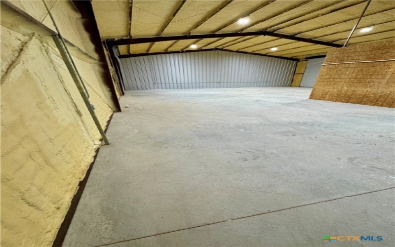 1247 E Watson Lane, New Braunfels, TX 78130, ,Commercial Lease,For Rent,1247 E Watson Lane,584028