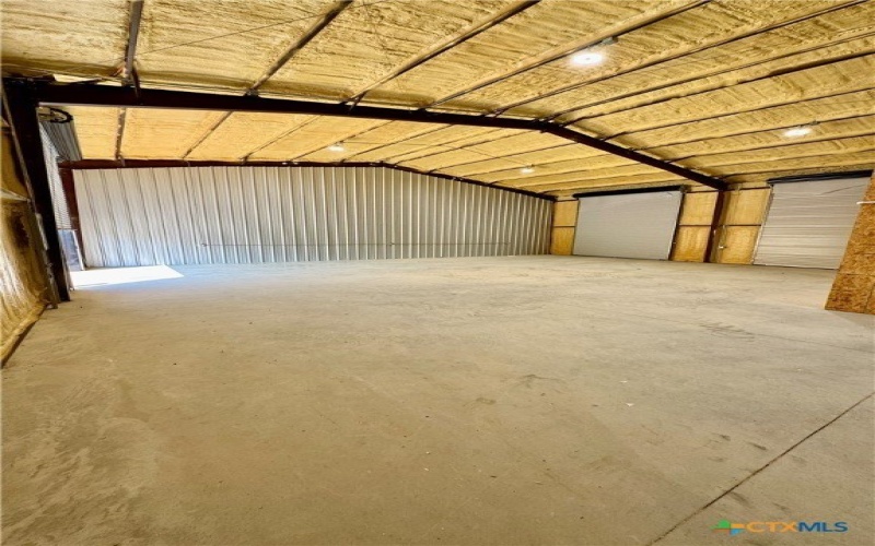 1247 E Watson Lane, New Braunfels, TX 78130, ,Commercial Lease,For Rent,1247 E Watson Lane,584028