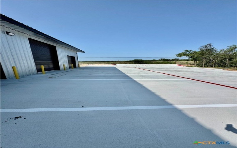 1247 E Watson Lane, New Braunfels, TX 78130, ,Commercial Lease,For Rent,1247 E Watson Lane,584028