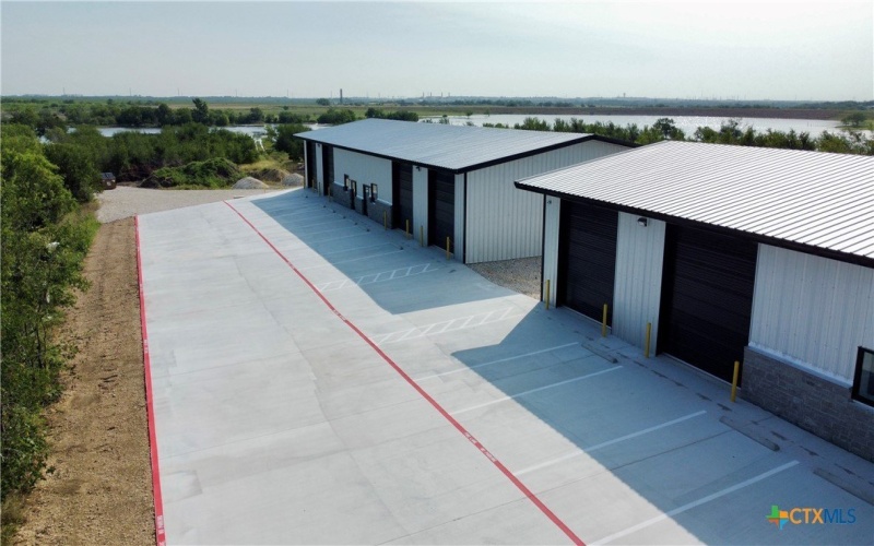 1247 E Watson Lane, New Braunfels, TX 78130, ,Commercial Lease,For Rent,1247 E Watson Lane,584028