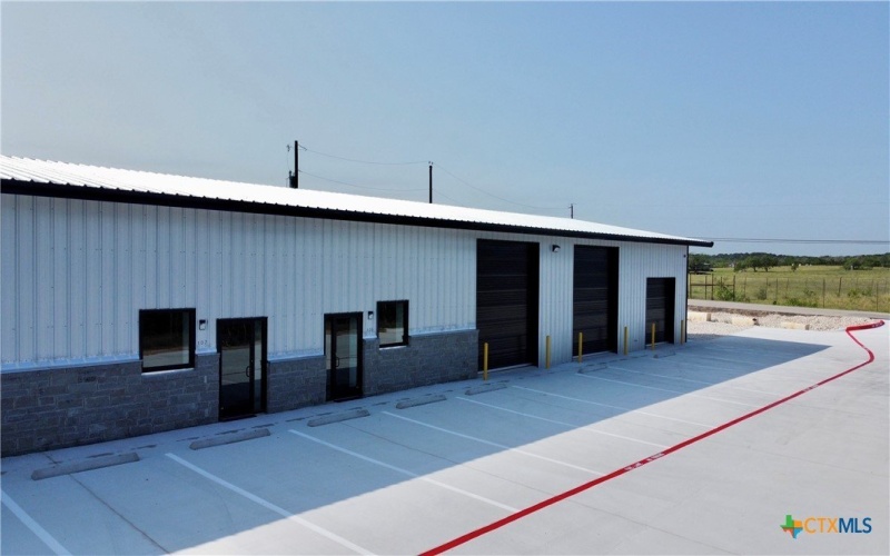 1247 E Watson Lane, New Braunfels, TX 78130, ,Commercial Lease,For Rent,1247 E Watson Lane,584028