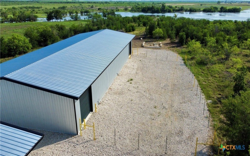 1247 E Watson Lane, New Braunfels, TX 78130, ,Commercial Lease,For Rent,1247 E Watson Lane,584028