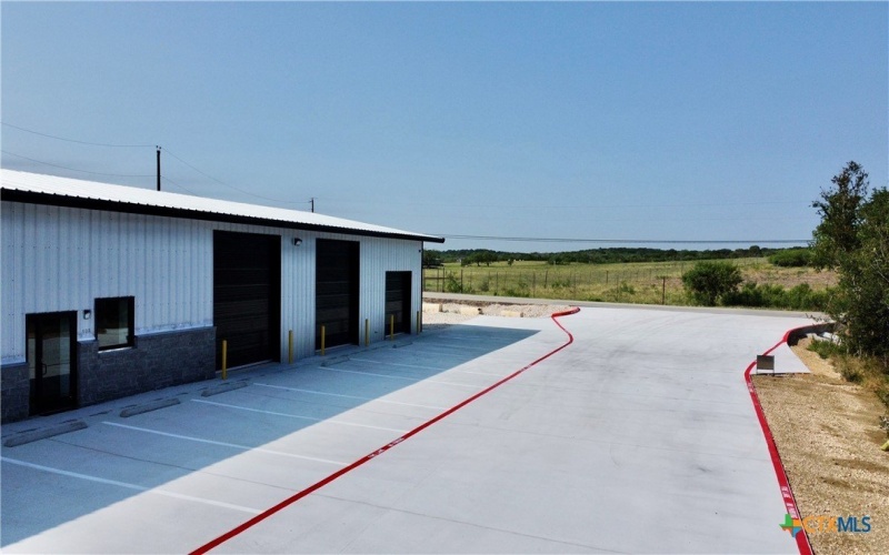 1247 E Watson Lane, New Braunfels, TX 78130, ,Commercial Lease,For Rent,1247 E Watson Lane,584028
