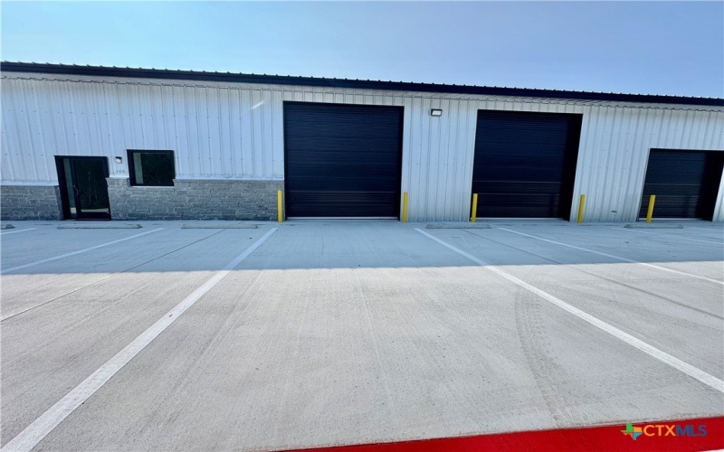 1247 E Watson Lane, New Braunfels, TX 78130, ,Commercial Lease,For Rent,1247 E Watson Lane,584028