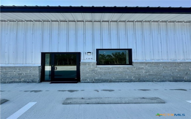 1247 E Watson Lane, New Braunfels, TX 78130, ,Commercial Lease,For Rent,1247 E Watson Lane,584028