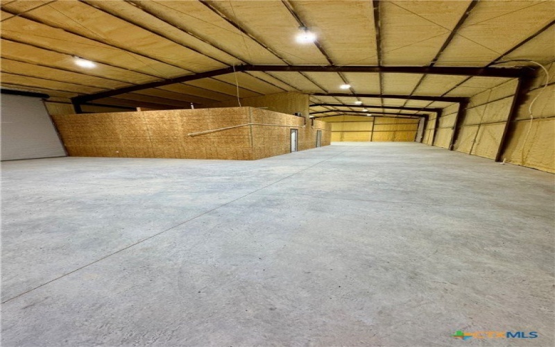 1247 E Watson Lane, New Braunfels, TX 78130, ,Commercial Lease,For Rent,1247 E Watson Lane,584028