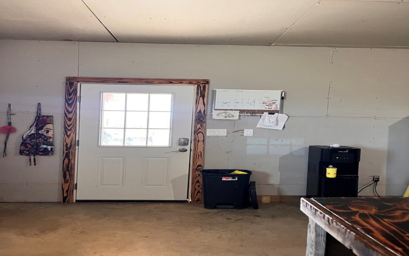 614 Sunset Road, Eagle Pass, TX 78852, 5 Habitaciones Habitaciones , ,2 BañosBaños,Granja,En Venta,614 Sunset Road,81366