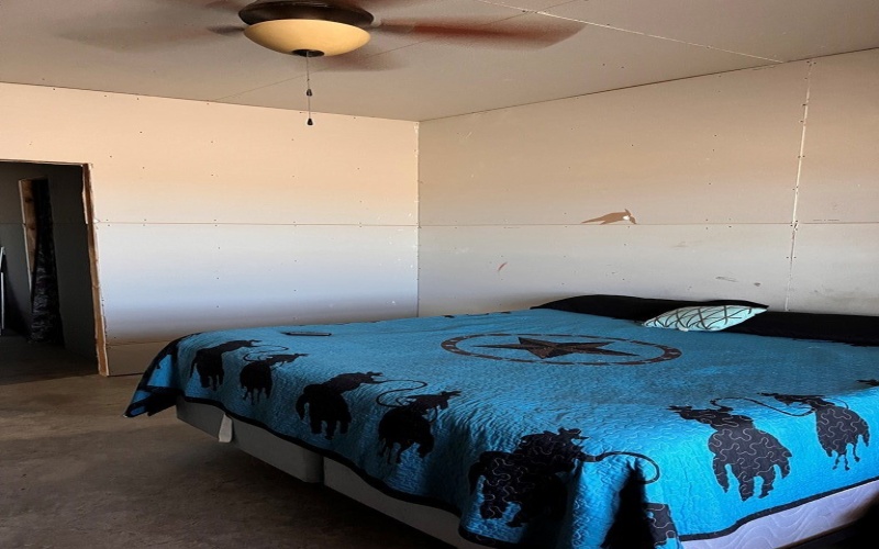 614 Sunset Road, Eagle Pass, TX 78852, 5 Habitaciones Habitaciones , ,2 BañosBaños,Granja,En Venta,614 Sunset Road,81366