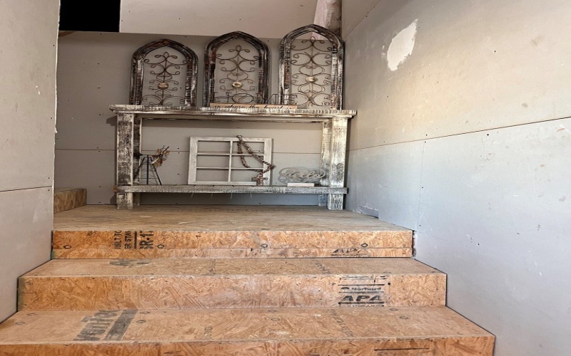 614 Sunset Road, Eagle Pass, TX 78852, 5 Habitaciones Habitaciones , ,2 BañosBaños,Granja,En Venta,614 Sunset Road,81366