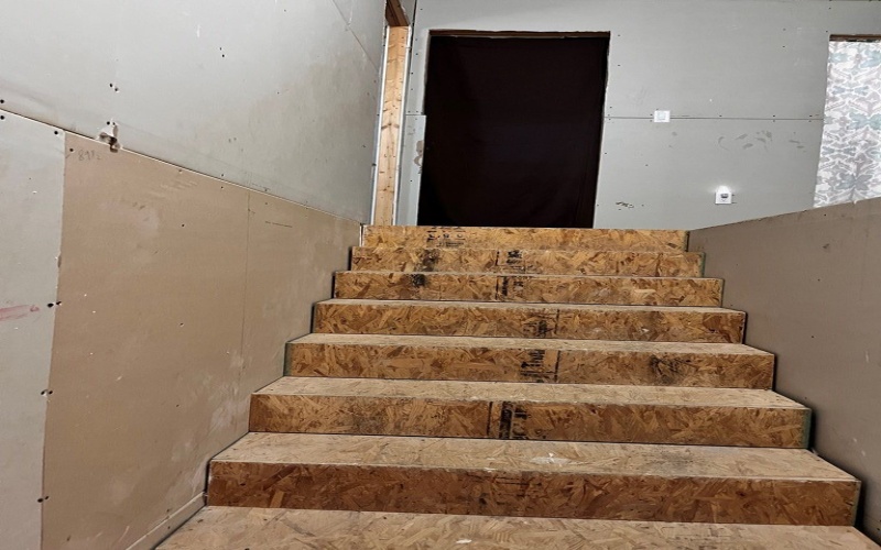 614 Sunset Road, Eagle Pass, TX 78852, 5 Habitaciones Habitaciones , ,2 BañosBaños,Granja,En Venta,614 Sunset Road,81366