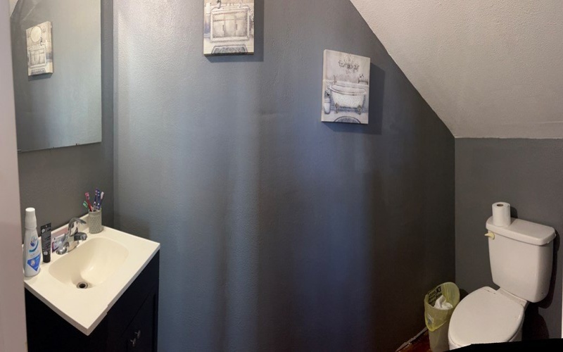 614 Sunset Road, Eagle Pass, TX 78852, 5 Habitaciones Habitaciones , ,2 BañosBaños,Granja,En Venta,614 Sunset Road,81366