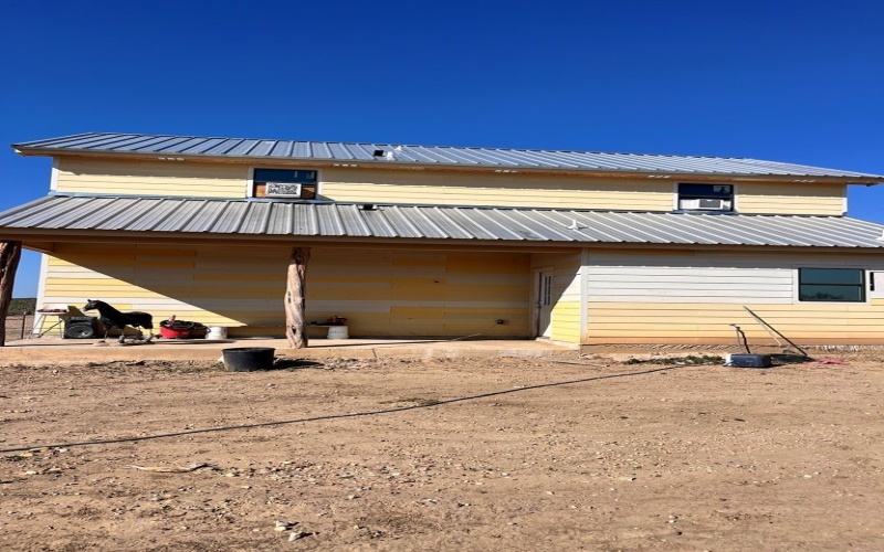 614 Sunset Road, Eagle Pass, TX 78852, 5 Habitaciones Habitaciones , ,2 BañosBaños,Granja,En Venta,614 Sunset Road,81366