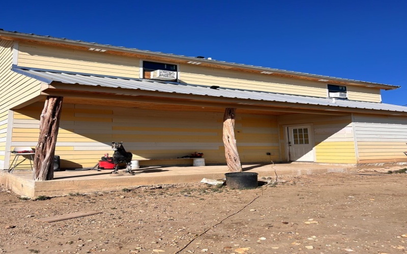 614 Sunset Road, Eagle Pass, TX 78852, 5 Habitaciones Habitaciones , ,2 BañosBaños,Granja,En Venta,614 Sunset Road,81366