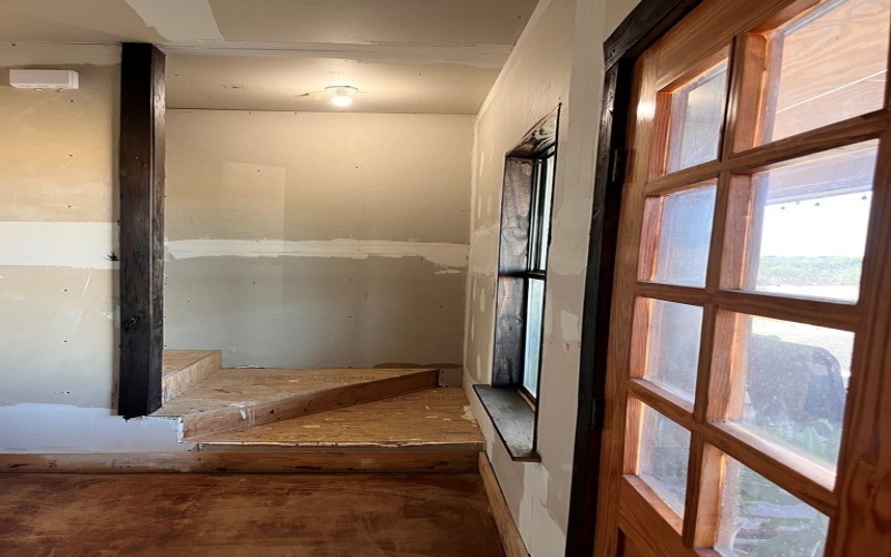 614 Sunset Road, Eagle Pass, TX 78852, 5 Habitaciones Habitaciones , ,2 BañosBaños,Granja,En Venta,614 Sunset Road,81366