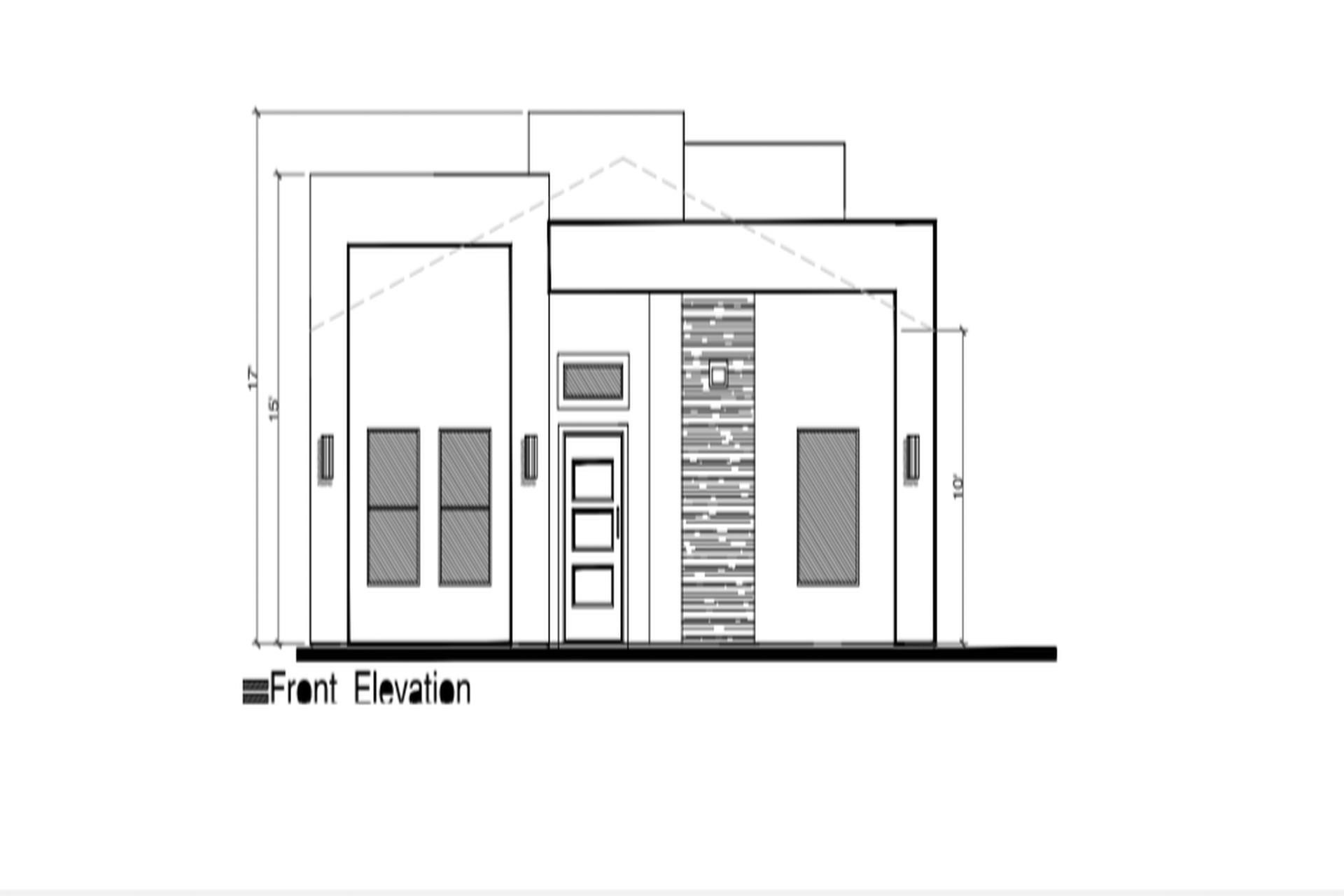 624 Rosemary Ln., Laredo, TX 78046, 3 Bedrooms Bedrooms, ,2 BathroomsBathrooms,Residential,For Sale,624 Rosemary Ln.,20252636