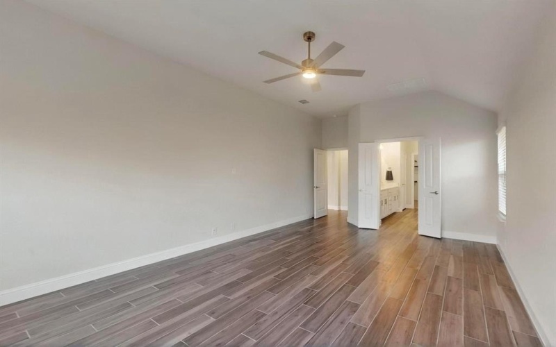 1312 Highcroft Lane, Forney, TX 75126, 4 Bedrooms Bedrooms, ,3 BathroomsBathrooms,Residential,For Sale,1312 Highcroft Lane,20928201