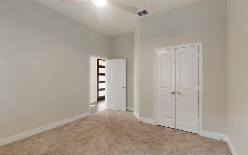 1312 Highcroft Lane, Forney, TX 75126, 4 Bedrooms Bedrooms, ,3 BathroomsBathrooms,Residential,For Sale,1312 Highcroft Lane,20928201