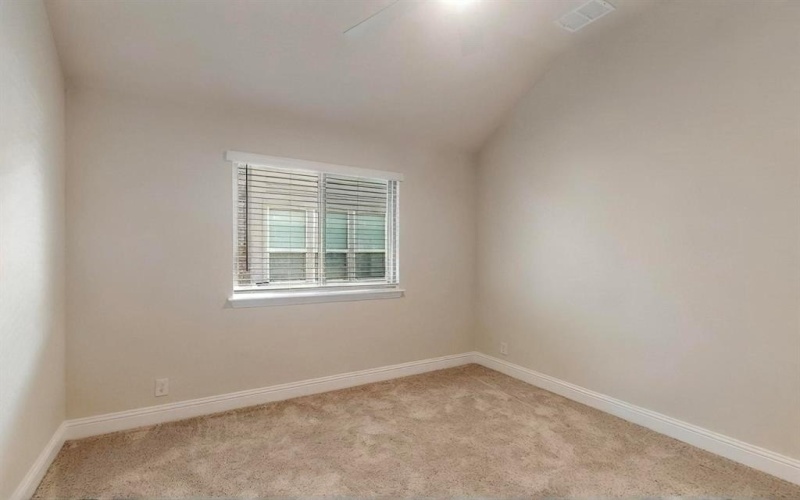 1312 Highcroft Lane, Forney, TX 75126, 4 Bedrooms Bedrooms, ,3 BathroomsBathrooms,Residential,For Sale,1312 Highcroft Lane,20928201