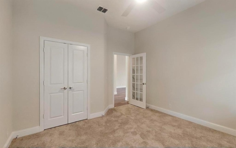 1312 Highcroft Lane, Forney, TX 75126, 4 Bedrooms Bedrooms, ,3 BathroomsBathrooms,Residential,For Sale,1312 Highcroft Lane,20928201
