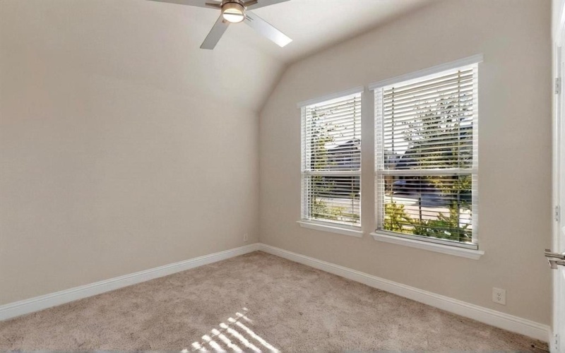 1312 Highcroft Lane, Forney, TX 75126, 4 Bedrooms Bedrooms, ,3 BathroomsBathrooms,Residential,For Sale,1312 Highcroft Lane,20928201