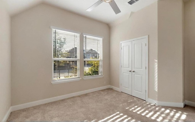 1312 Highcroft Lane, Forney, TX 75126, 4 Bedrooms Bedrooms, ,3 BathroomsBathrooms,Residential,For Sale,1312 Highcroft Lane,20928201