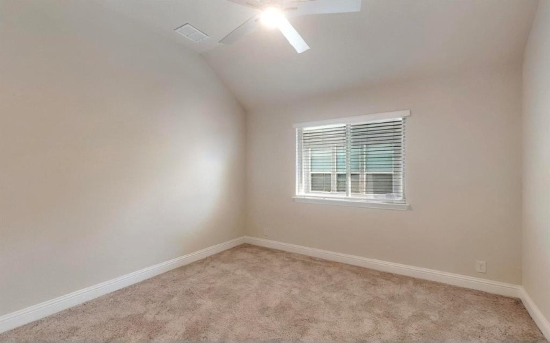 1312 Highcroft Lane, Forney, TX 75126, 4 Bedrooms Bedrooms, ,3 BathroomsBathrooms,Residential,For Sale,1312 Highcroft Lane,20928201
