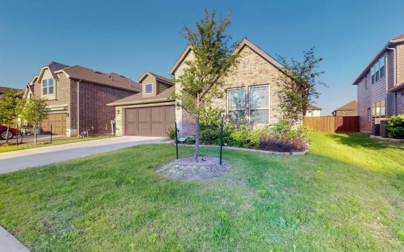 1312 Highcroft Lane, Forney, TX 75126, 4 Bedrooms Bedrooms, ,3 BathroomsBathrooms,Residential,For Sale,1312 Highcroft Lane,20928201