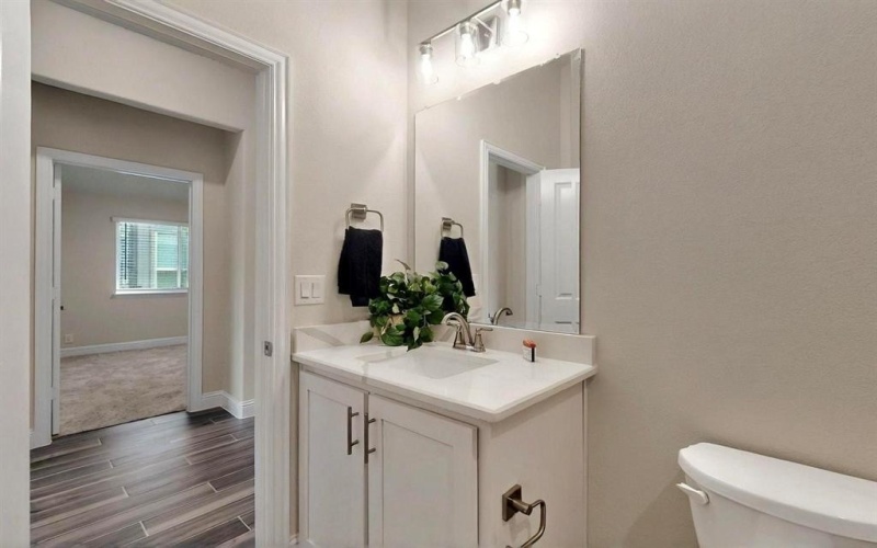 1312 Highcroft Lane, Forney, TX 75126, 4 Bedrooms Bedrooms, ,3 BathroomsBathrooms,Residential,For Sale,1312 Highcroft Lane,20928201