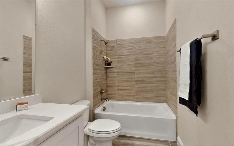 1312 Highcroft Lane, Forney, TX 75126, 4 Bedrooms Bedrooms, ,3 BathroomsBathrooms,Residential,For Sale,1312 Highcroft Lane,20928201