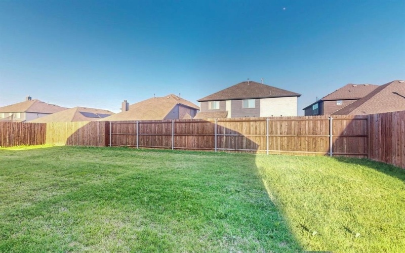1312 Highcroft Lane, Forney, TX 75126, 4 Bedrooms Bedrooms, ,3 BathroomsBathrooms,Residential,For Sale,1312 Highcroft Lane,20928201