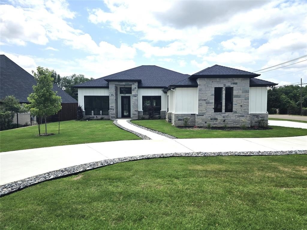 7900 Turner Drive, North Richland Hills, TX 76182, 3 Habitaciones Habitaciones , ,3 BañosBaños,Residential,En Venta,7900 Turner Drive,20949455