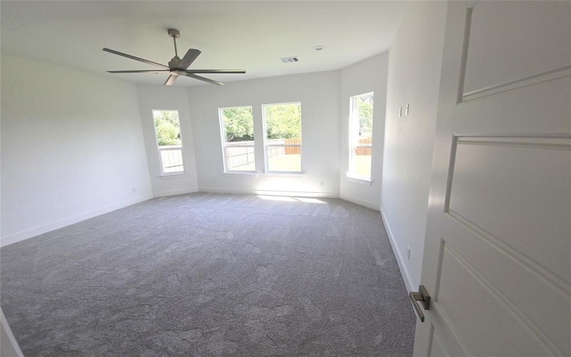 7900 Turner Drive, North Richland Hills, TX 76182, 3 Habitaciones Habitaciones , ,3 BañosBaños,Residential,En Venta,7900 Turner Drive,20949455