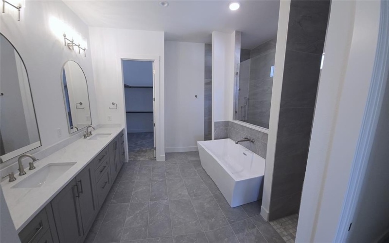 7900 Turner Drive, North Richland Hills, TX 76182, 3 Habitaciones Habitaciones , ,3 BañosBaños,Residential,En Venta,7900 Turner Drive,20949455