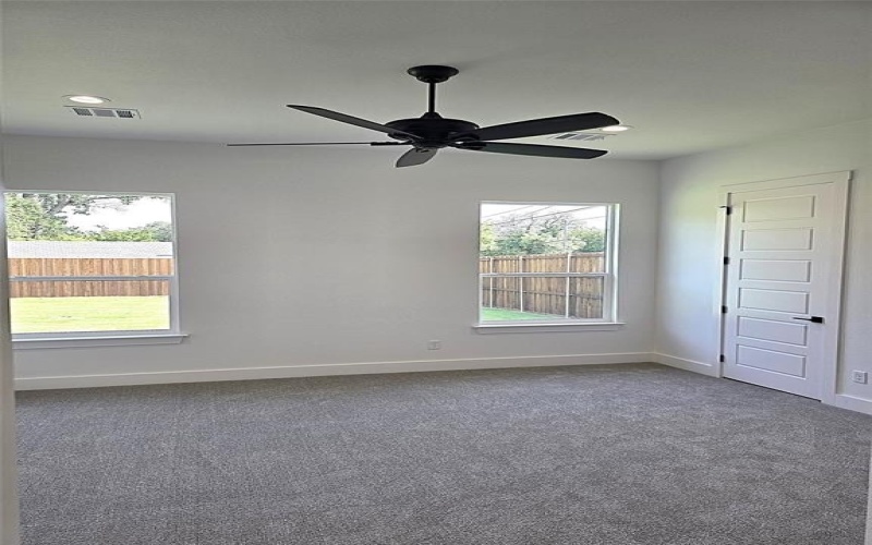 7900 Turner Drive, North Richland Hills, TX 76182, 3 Habitaciones Habitaciones , ,3 BañosBaños,Residential,En Venta,7900 Turner Drive,20949455