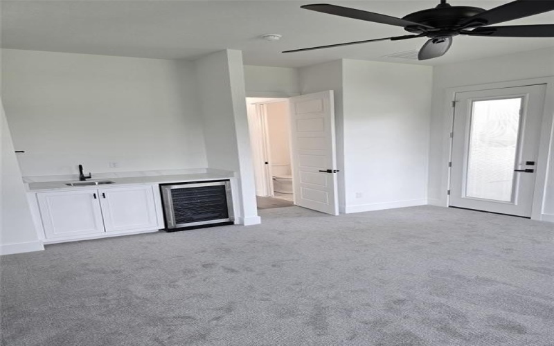 7900 Turner Drive, North Richland Hills, TX 76182, 3 Habitaciones Habitaciones , ,3 BañosBaños,Residential,En Venta,7900 Turner Drive,20949455