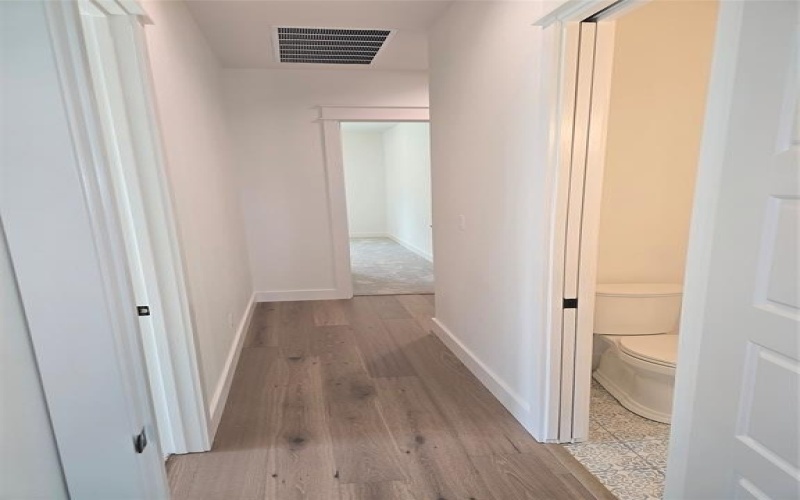 7900 Turner Drive, North Richland Hills, TX 76182, 3 Habitaciones Habitaciones , ,3 BañosBaños,Residential,En Venta,7900 Turner Drive,20949455