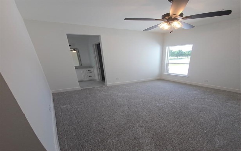 7900 Turner Drive, North Richland Hills, TX 76182, 3 Habitaciones Habitaciones , ,3 BañosBaños,Residential,En Venta,7900 Turner Drive,20949455