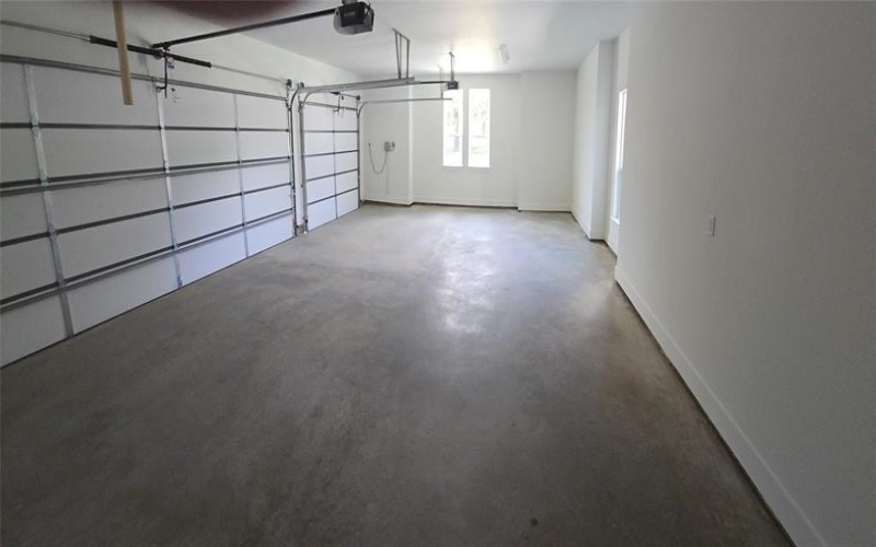 7900 Turner Drive, North Richland Hills, TX 76182, 3 Habitaciones Habitaciones , ,3 BañosBaños,Residential,En Venta,7900 Turner Drive,20949455