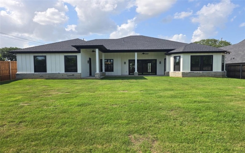 7900 Turner Drive, North Richland Hills, TX 76182, 3 Habitaciones Habitaciones , ,3 BañosBaños,Residential,En Venta,7900 Turner Drive,20949455