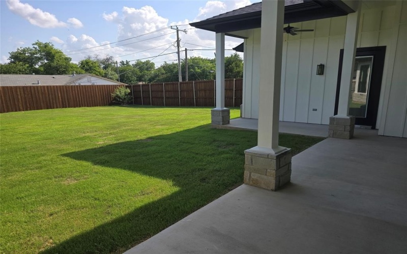 7900 Turner Drive, North Richland Hills, TX 76182, 3 Habitaciones Habitaciones , ,3 BañosBaños,Residential,En Venta,7900 Turner Drive,20949455
