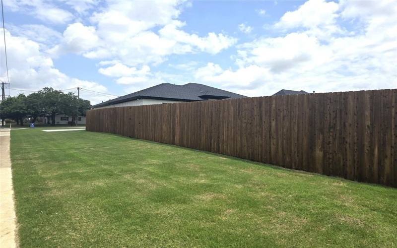 7900 Turner Drive, North Richland Hills, TX 76182, 3 Habitaciones Habitaciones , ,3 BañosBaños,Residential,En Venta,7900 Turner Drive,20949455