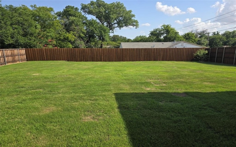 7900 Turner Drive, North Richland Hills, TX 76182, 3 Habitaciones Habitaciones , ,3 BañosBaños,Residential,En Venta,7900 Turner Drive,20949455