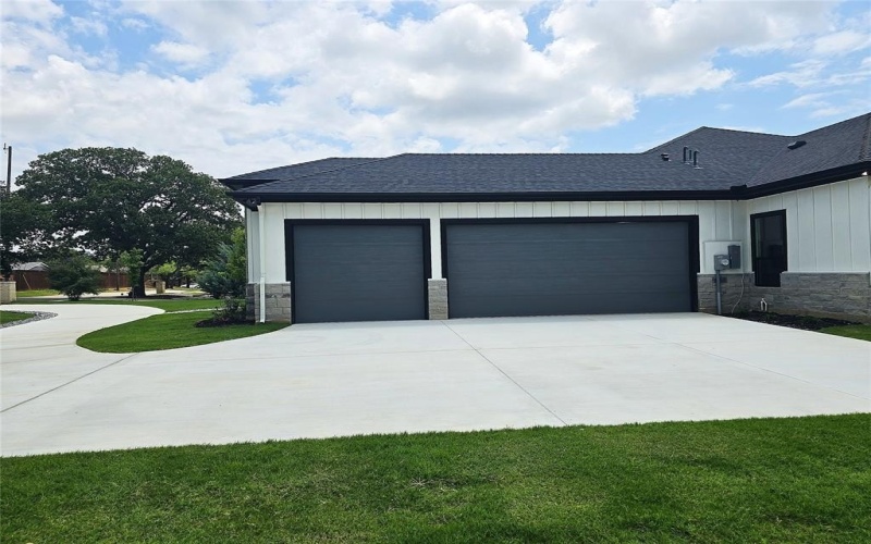 7900 Turner Drive, North Richland Hills, TX 76182, 3 Habitaciones Habitaciones , ,3 BañosBaños,Residential,En Venta,7900 Turner Drive,20949455