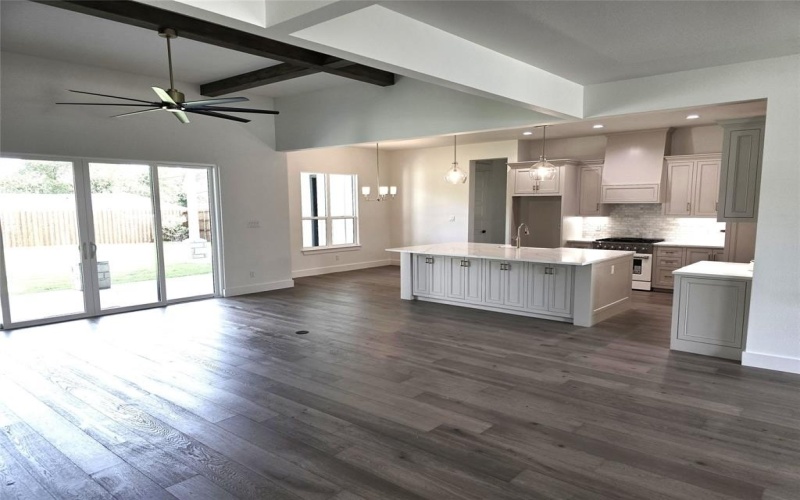 7900 Turner Drive, North Richland Hills, TX 76182, 3 Habitaciones Habitaciones , ,3 BañosBaños,Residential,En Venta,7900 Turner Drive,20949455