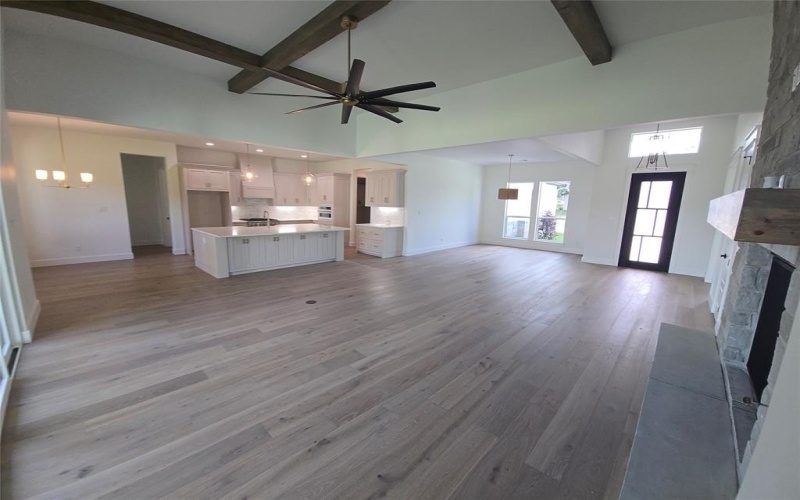 7900 Turner Drive, North Richland Hills, TX 76182, 3 Habitaciones Habitaciones , ,3 BañosBaños,Residential,En Venta,7900 Turner Drive,20949455